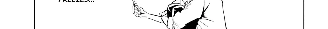 Read Wandance chapter 36 image 43 on Lezhin