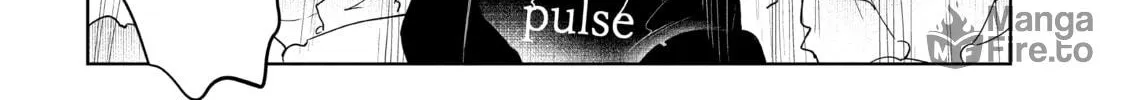 Read Wandance chapter 36 image 53 on Lezhin