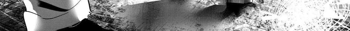 Read Wandance chapter 36 image 55 on Lezhin