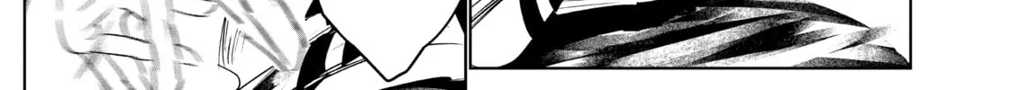 Read Wandance chapter 36 image 61 on Lezhin