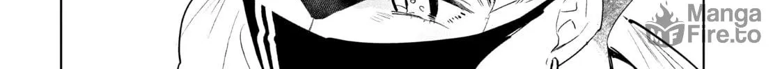 Read Wandance chapter 36 image 65 on Lezhin