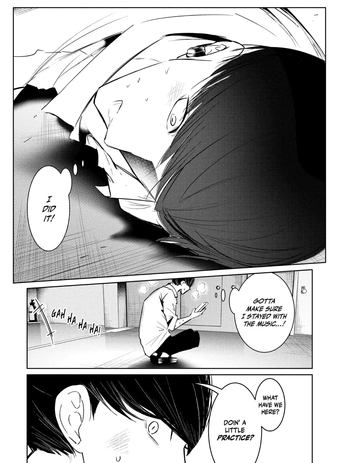Read Wandance chapter 36 image 72 on Lezhin