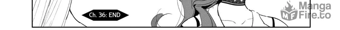Read Wandance chapter 36 image 79 on Lezhin