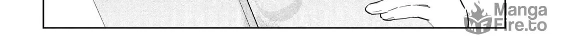 Read Wandance chapter 37 image 19 on Lezhin