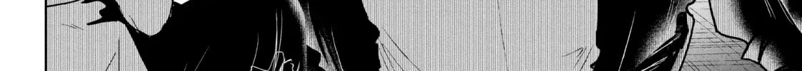 Read Wandance chapter 37 image 21 on Lezhin