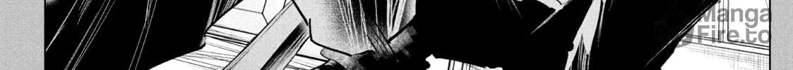 Read Wandance chapter 37 image 29 on Lezhin