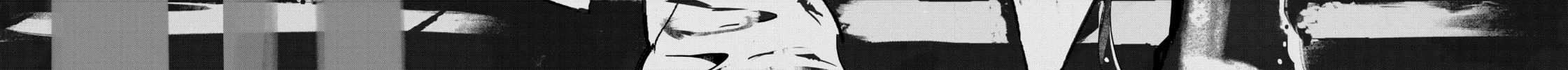Read Wandance chapter 37 image 3 on Lezhin