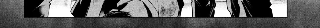 Read Wandance chapter 37 image 31 on Lezhin