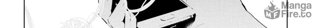 Read Wandance chapter 37 image 35 on Lezhin