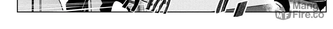 Read Wandance chapter 37 image 41 on Lezhin