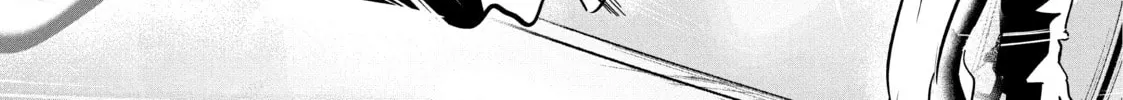 Read Wandance chapter 37 image 43 on Lezhin