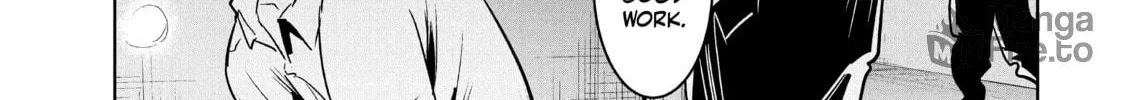 Read Wandance chapter 37 image 49 on Lezhin