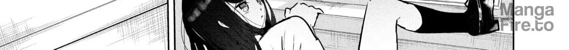 Read Wandance chapter 37 image 59 on Lezhin
