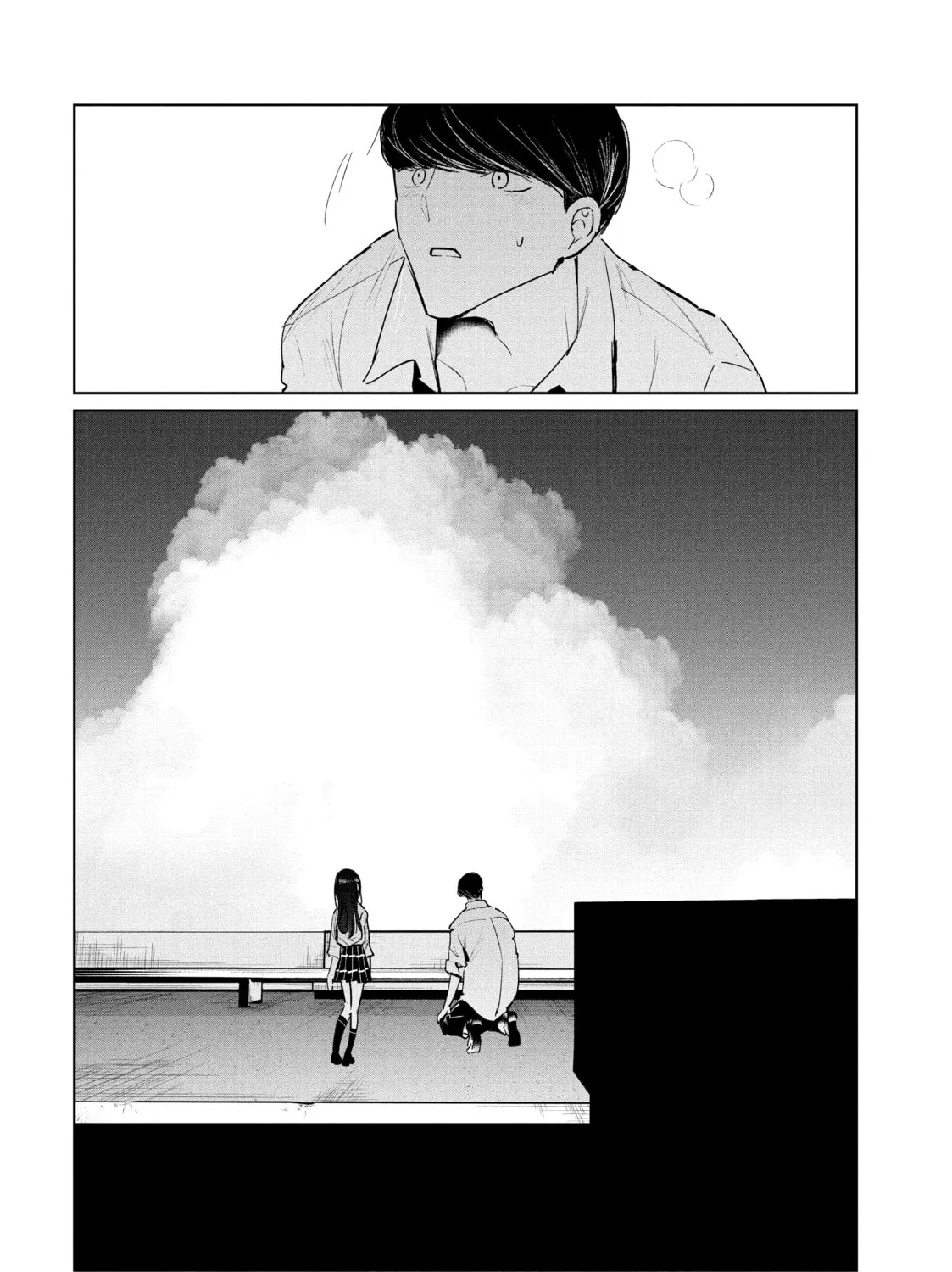 Read Wandance chapter 37 image 66 on Lezhin