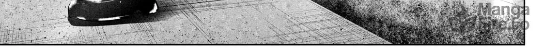 Read Wandance chapter 37 image 71 on Lezhin