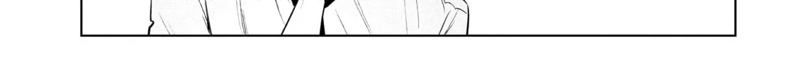 Read Wandance chapter 37 image 73 on Lezhin