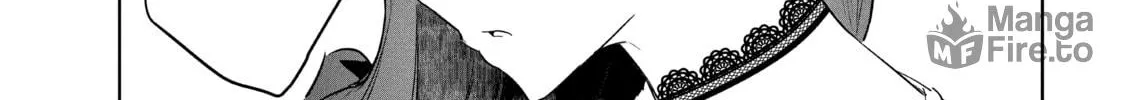Read Wandance chapter 37 image 77 on Lezhin