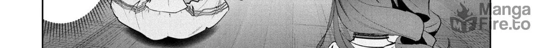Read Wandance chapter 37 image 79 on Lezhin