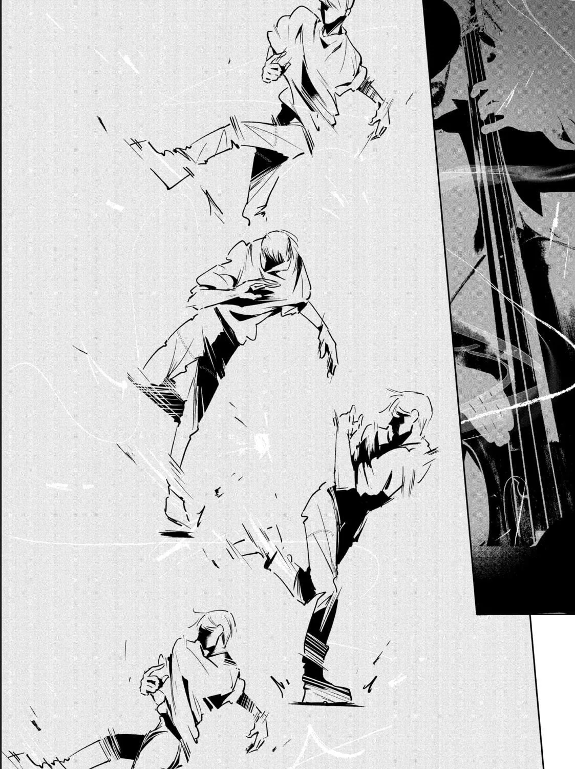 Read Wandance chapter 37 image 88 on Lezhin