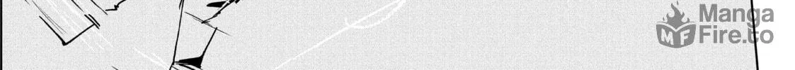 Read Wandance chapter 37 image 89 on Lezhin