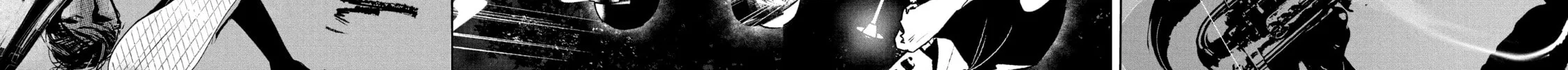Read Wandance chapter 37 image 93 on Lezhin