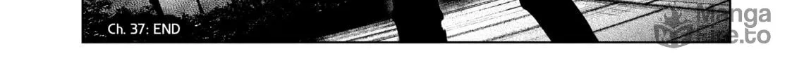 Read Wandance chapter 37 image 95 on Lezhin