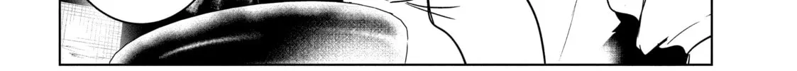 Read Wandance chapter 38 image 1 on Lezhin