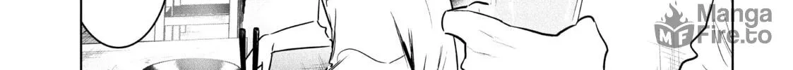 Read Wandance chapter 38 image 23 on Lezhin