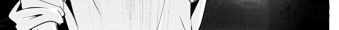 Read Wandance chapter 38 image 29 on Lezhin