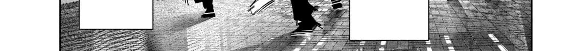 Read Wandance chapter 38 image 31 on Lezhin