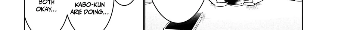 Read Wandance chapter 38 image 33 on Lezhin