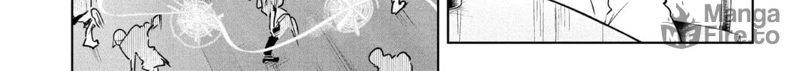 Read Wandance chapter 38 image 39 on Lezhin