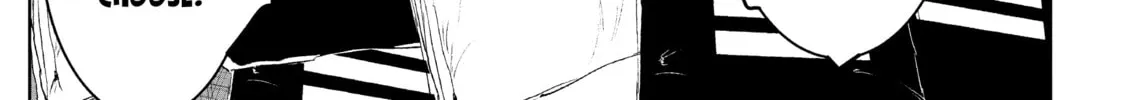 Read Wandance chapter 38 image 45 on Lezhin