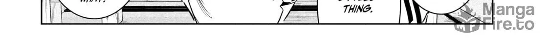 Read Wandance chapter 38 image 5 on Lezhin