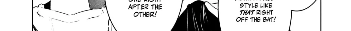 Read Wandance chapter 38 image 51 on Lezhin