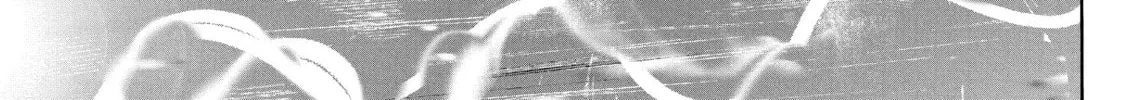 Read Wandance chapter 38 image 61 on Lezhin