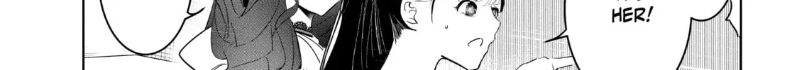 Read Wandance chapter 38 image 63 on Lezhin