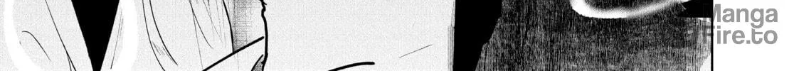 Read Wandance chapter 38 image 65 on Lezhin