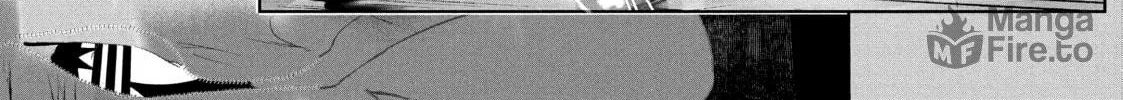 Read Wandance chapter 38 image 69 on Lezhin
