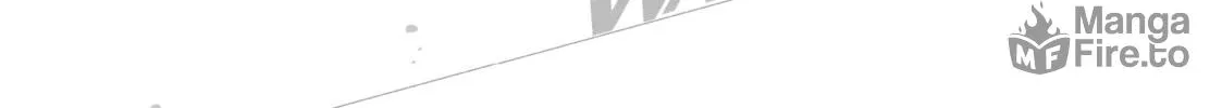 Read Wandance chapter 38 image 89 on Lezhin