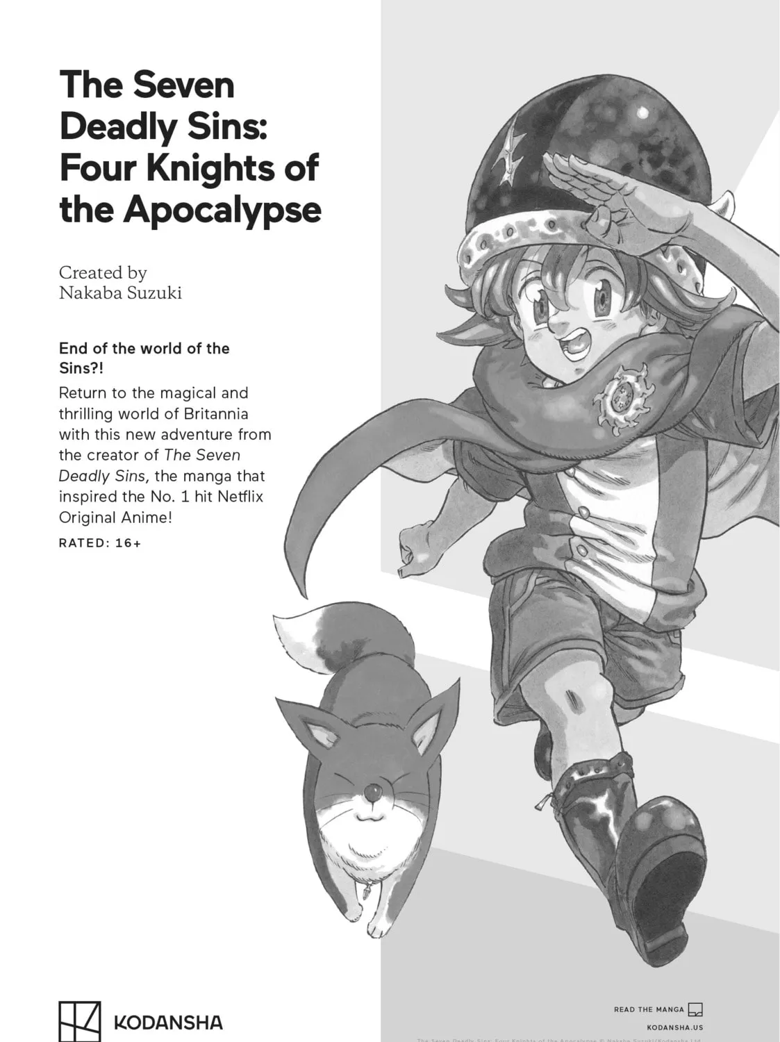 Read Wandance chapter 38 image 96 on Lezhin