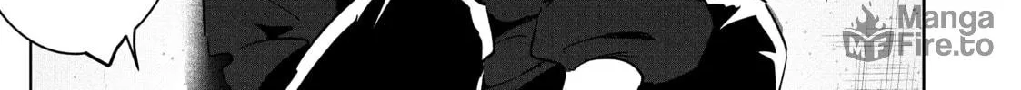 Read Wandance chapter 39 image 17 on Lezhin