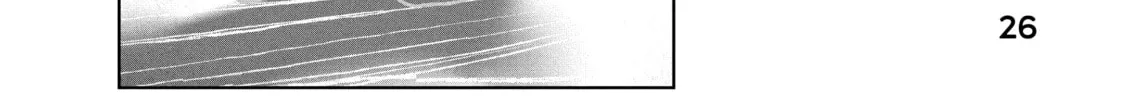 Read Wandance chapter 39 image 43 on Lezhin