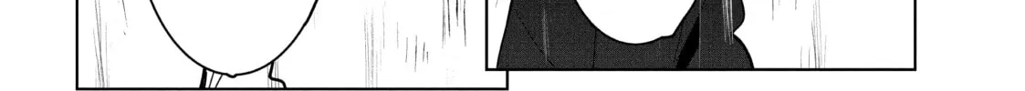 Read Wandance chapter 39 image 45 on Lezhin