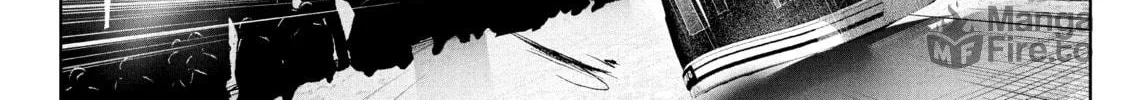 Read Wandance chapter 39 image 47 on Lezhin