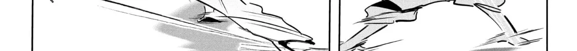 Read Wandance chapter 39 image 51 on Lezhin