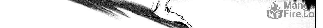Read Wandance chapter 39 image 53 on Lezhin