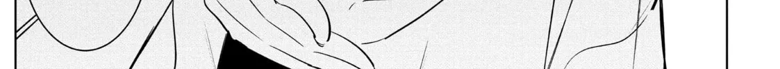 Read Wandance chapter 39 image 57 on Lezhin