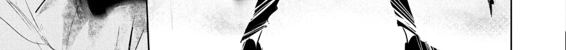 Read Wandance chapter 39 image 61 on Lezhin