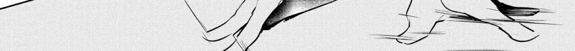 Read Wandance chapter 39 image 63 on Lezhin